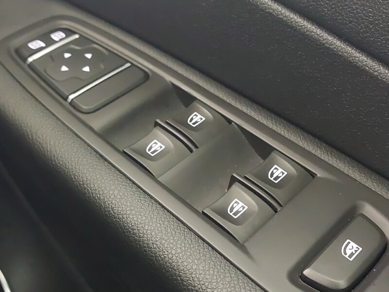 Used Renault Captur 2019 for sale - 77491214: Photo 17