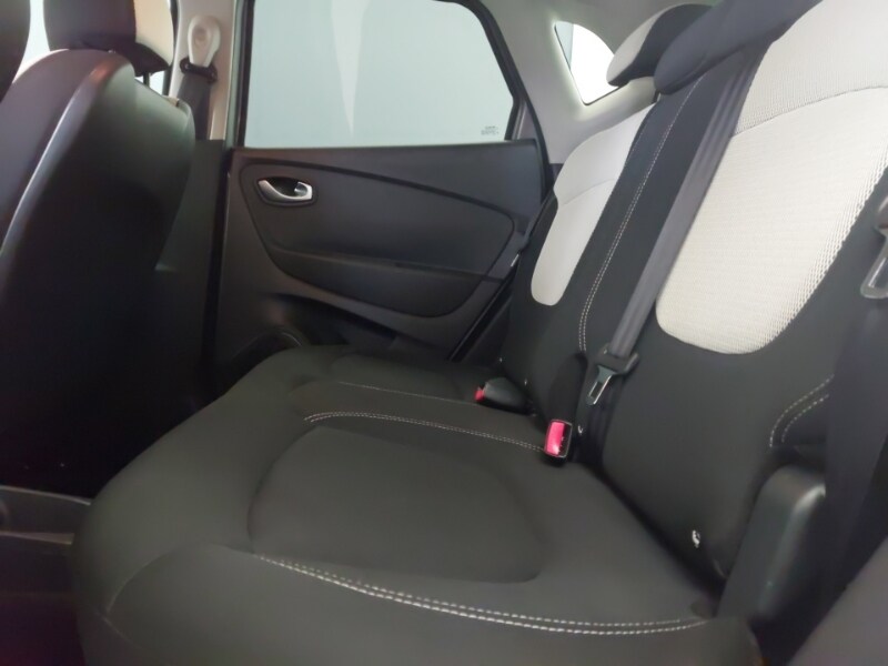Used Renault Captur 2019 for sale - 77491214: Photo 6