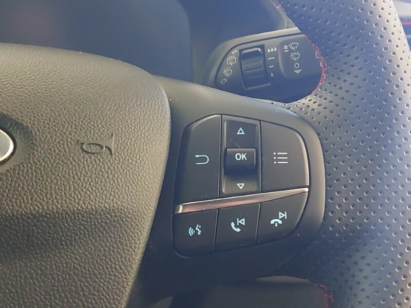 Used Ford Puma 2023 for sale - 76683403: Photo 13