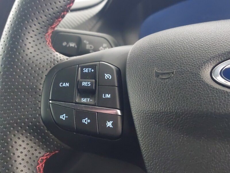 Used Ford Puma 2023 for sale - 76683403: Photo 14