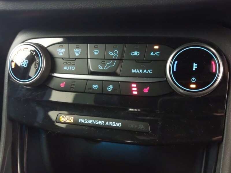 Used Ford Puma 2023 for sale - 76683403: Photo 15