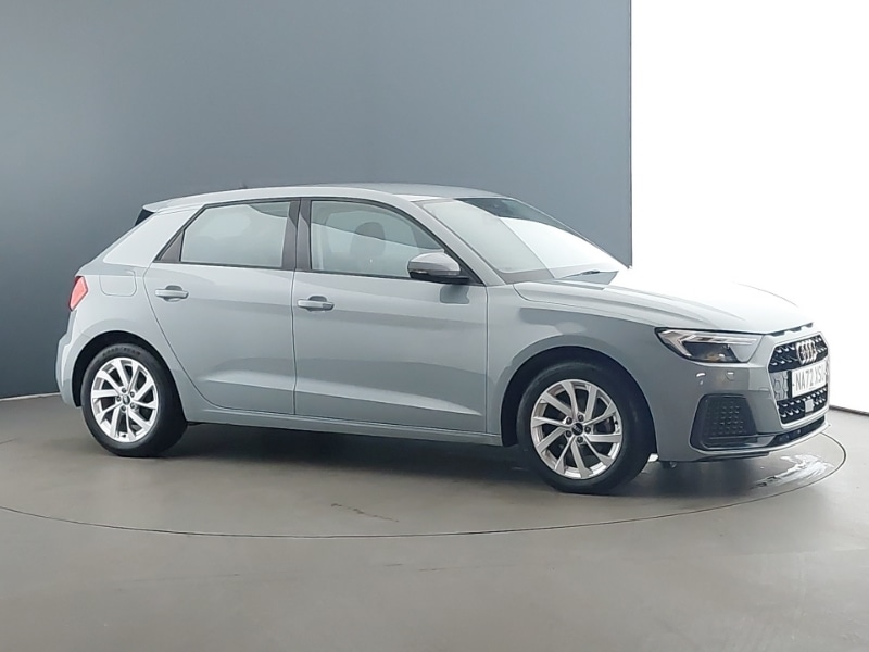 Used Audi A1 2022 for sale - 76983162: Photo 12