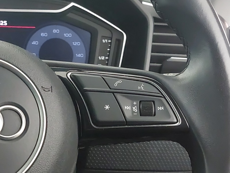 Used Audi A1 2022 for sale - 76983162: Photo 13