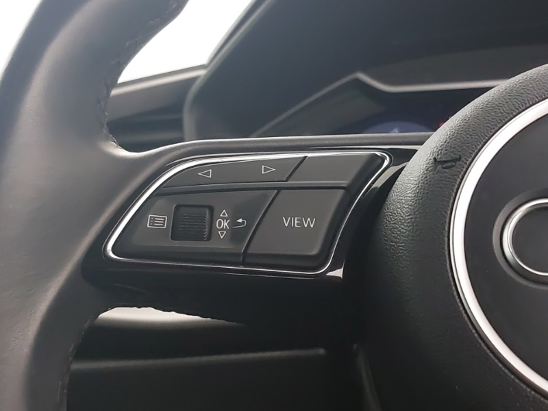 Used Audi A1 2022 for sale - 76983162: Photo 14