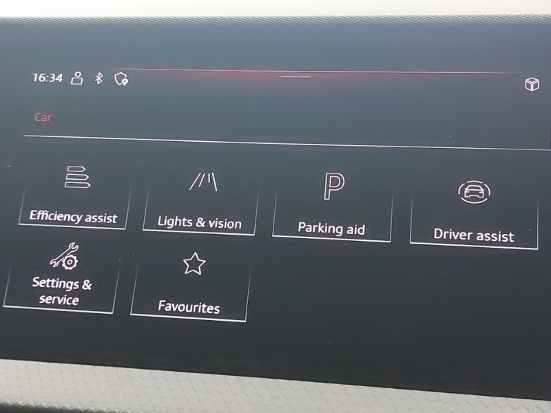 Used Audi A1 2022 for sale - 76983162: Photo 15