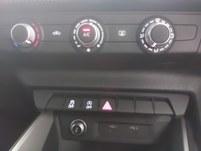 Used Audi A1 2022 for sale - 76983162: Photo 16