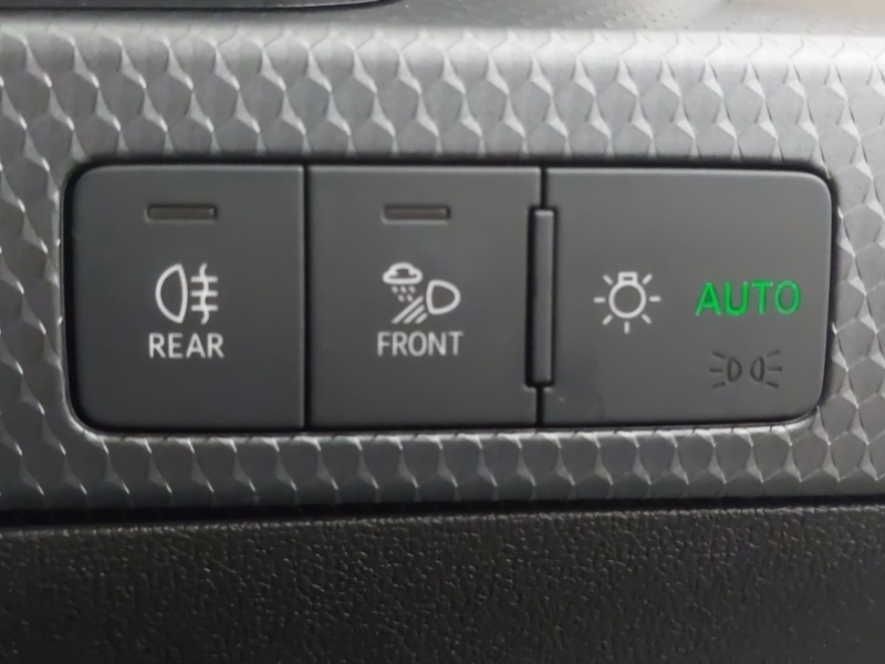 Used Audi A1 2022 for sale - 76983162: Photo 17