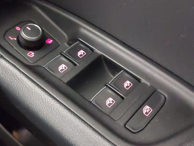 Used Audi A1 2022 for sale - 76983162: Photo 18