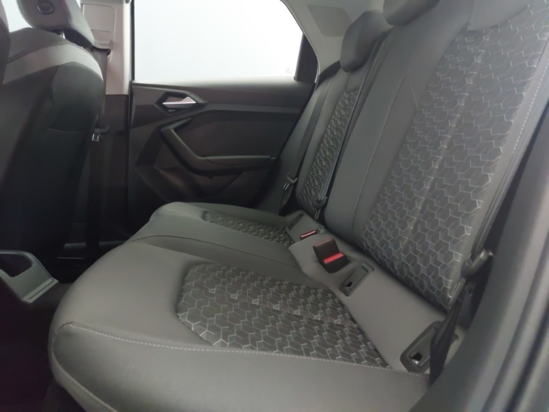 Used Audi A1 2022 for sale - 76983162: Photo 6