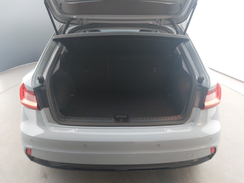 Used Audi A1 2022 for sale - 76983162: Photo 8