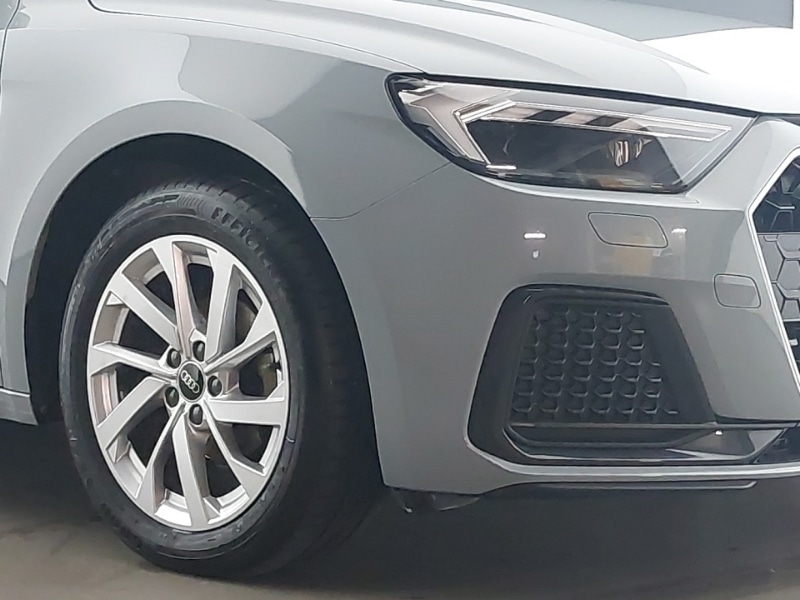 Used Audi A1 2022 for sale - 76983162: Photo 9