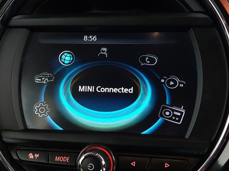 Used MINI Hatch 2017 for sale - 77750776: Photo 10