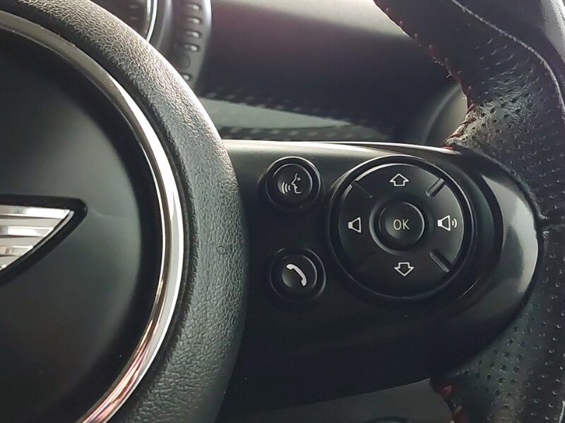 Used MINI Hatch 2017 for sale - 77750776: Photo 13