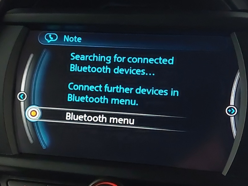 Used MINI Hatch 2017 for sale - 77750776: Photo 17