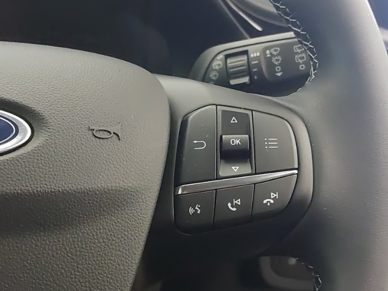 Used Ford Fiesta 2023 for sale - 76763628: Photo 13