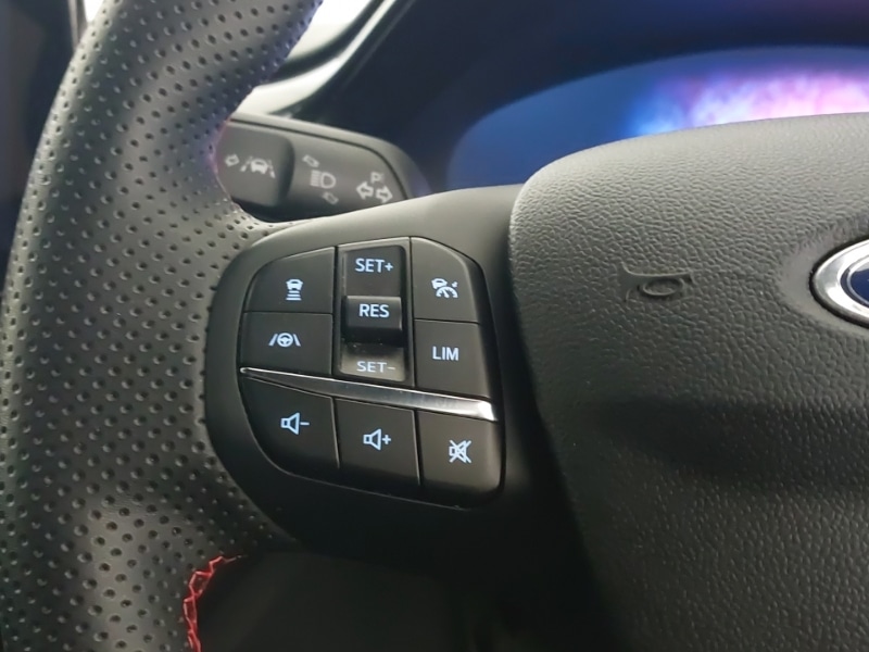 Used Ford Puma 2023 for sale - 77338049: Photo 14