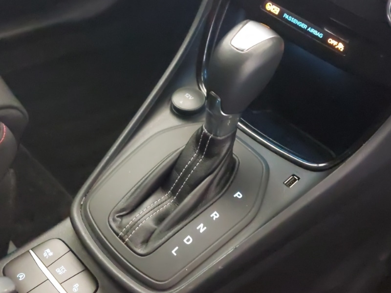 Used Ford Puma 2023 for sale - 77338049: Photo 15