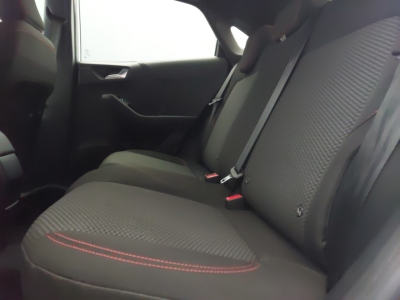 Used Ford Puma 2023 for sale - 77338049: Photo 6