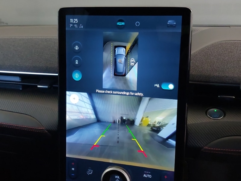 Used Ford Mustang Mach-E 2023 for sale - 76695832: Photo 10