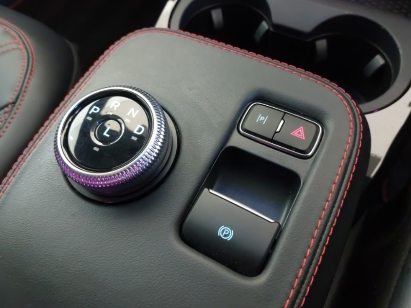 Used Ford Mustang Mach-E 2023 for sale - 76695832: Photo 15