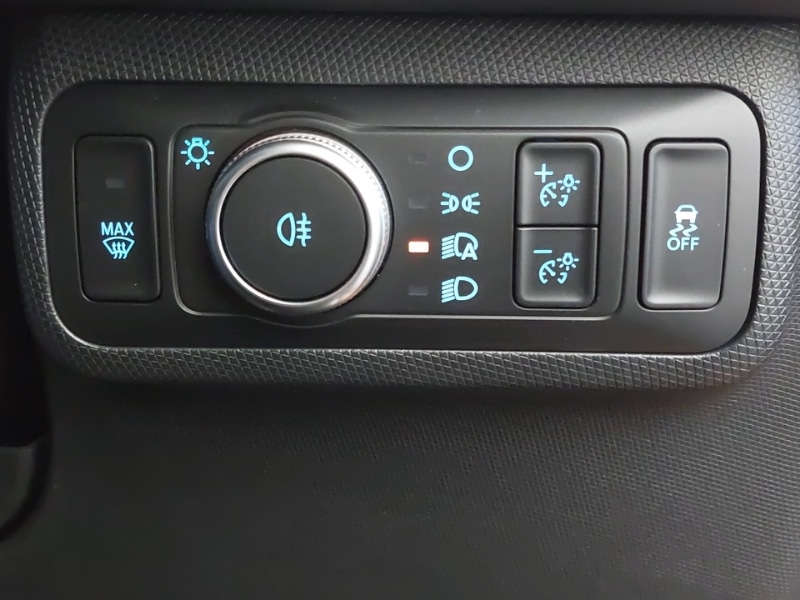 Used Ford Mustang Mach-E 2023 for sale - 76695832: Photo 16