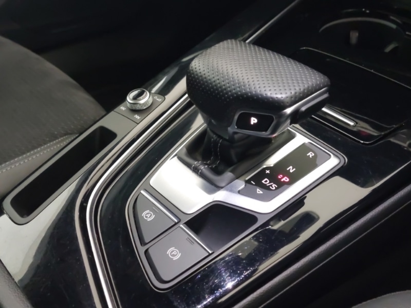 Used Audi A4 2021 for sale - 77921903: Photo 15