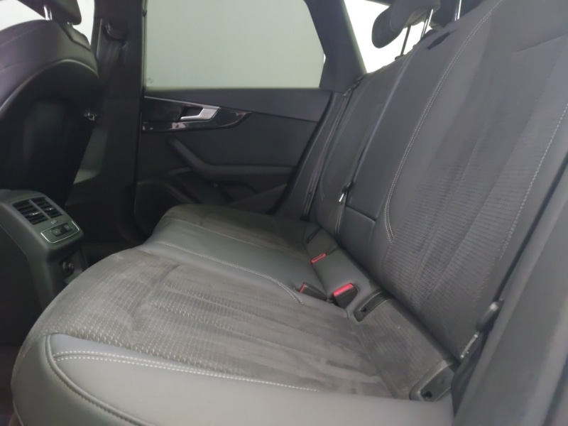 Used Audi A4 2021 for sale - 77921903: Photo 6