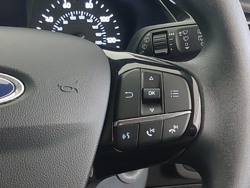 Used Ford Fiesta 2019 for sale - 77503095: Photo 13