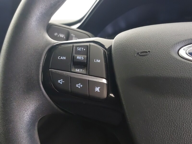 Used Ford Fiesta 2019 for sale - 77503095: Photo 14