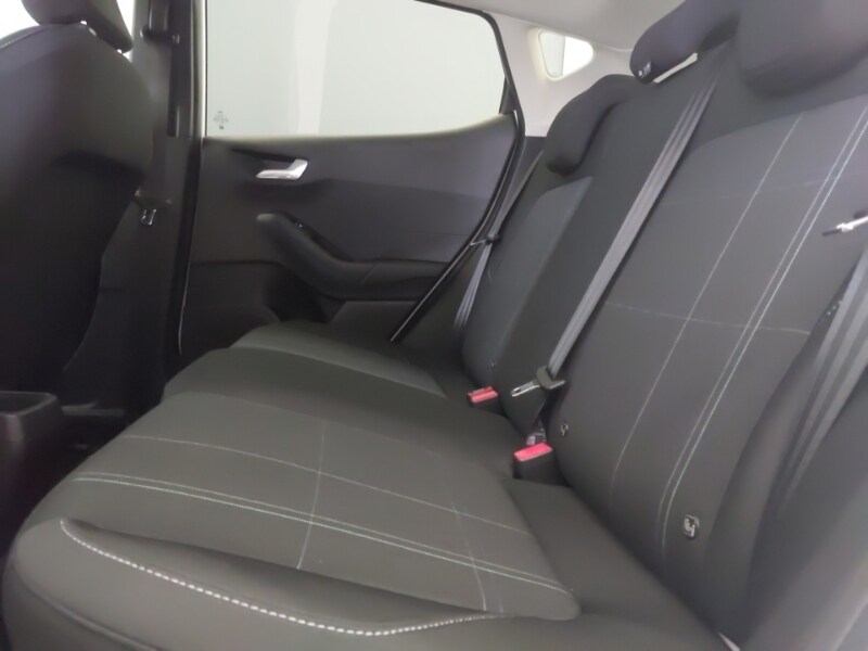 Used Ford Fiesta 2019 for sale - 77503095: Photo 6