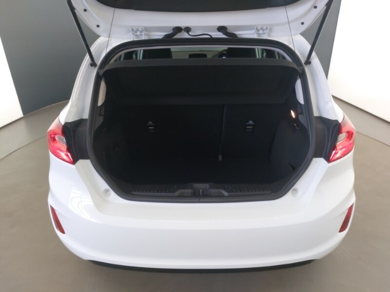 Used Ford Fiesta 2019 for sale - 77503095: Photo 8