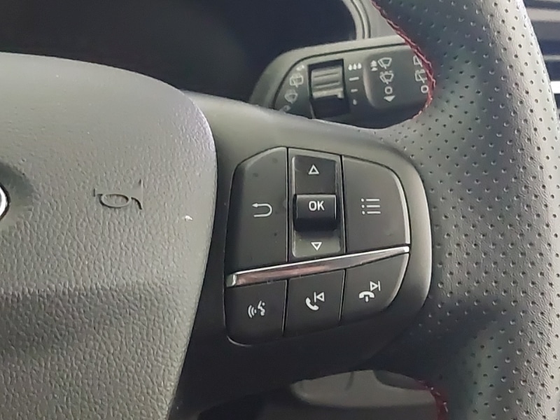 Used Ford Focus 2022 for sale - 77114531: Photo 13