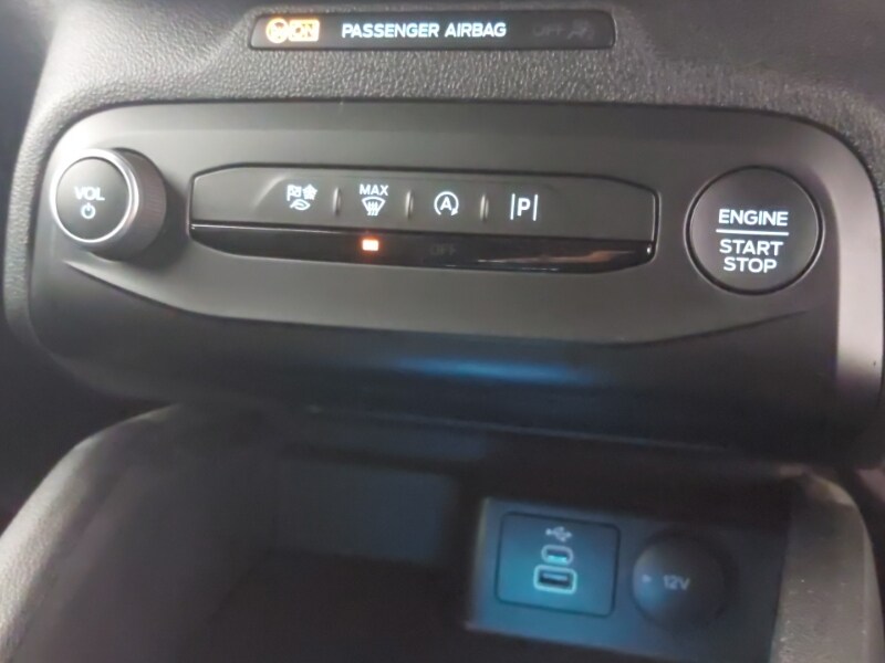 Used Ford Focus 2022 for sale - 77114531: Photo 15