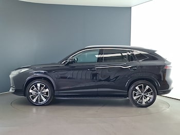 Used MG MG HS 2026 for sale - 79160481: Photo
