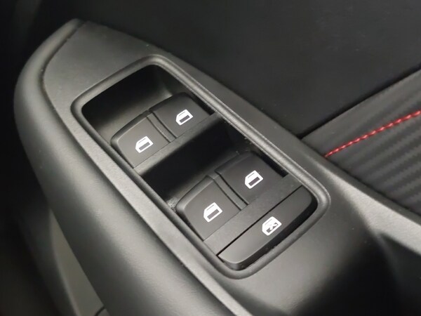 Used MG MG ZS 2024 for sale - 76225838: Photo 18