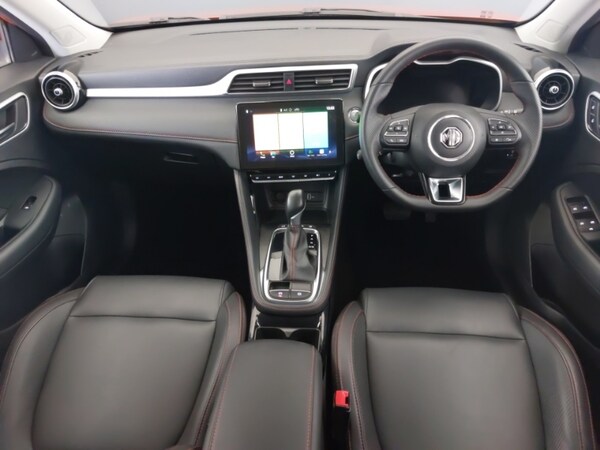 Used MG MG ZS 2024 for sale - 76225838: Photo 2