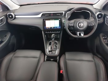 Used MG MG ZS 2024 for sale - 76225838: Photo 2