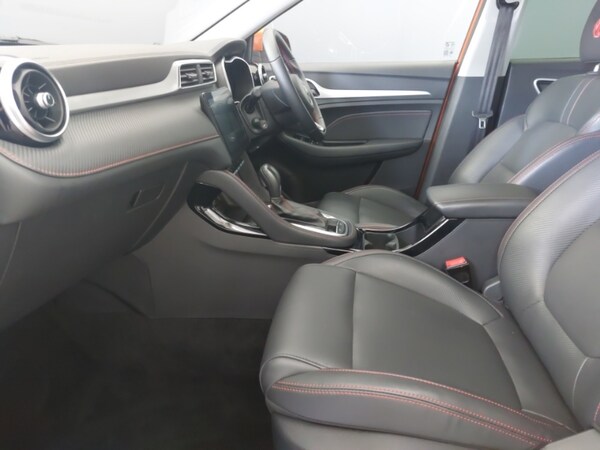 Used MG MG ZS 2024 for sale - 76225838: Photo 5