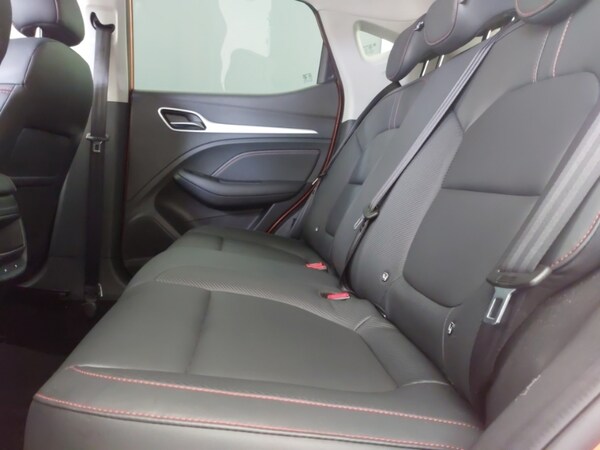 Used MG MG ZS 2024 for sale - 76225838: Photo 6