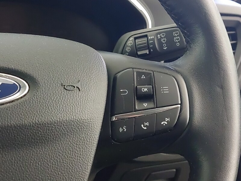 Used Ford Focus 2019 for sale - 77433214: Photo 13