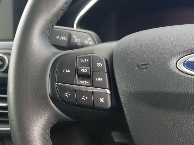 Used Ford Focus 2019 for sale - 77433214: Photo 14