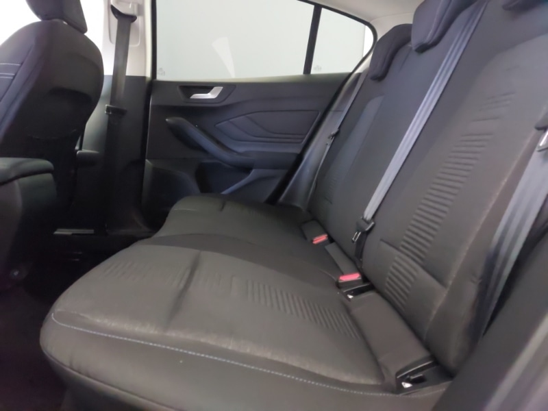 Used Ford Focus 2019 for sale - 77433214: Photo 6