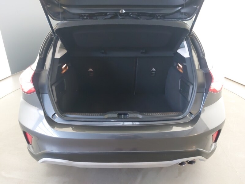 Used Ford Focus 2019 for sale - 77433214: Photo 8