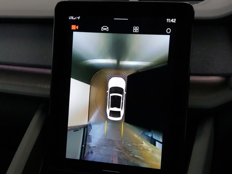 Used Polestar Polestar 2 2023 for sale - 77338054: Photo 10