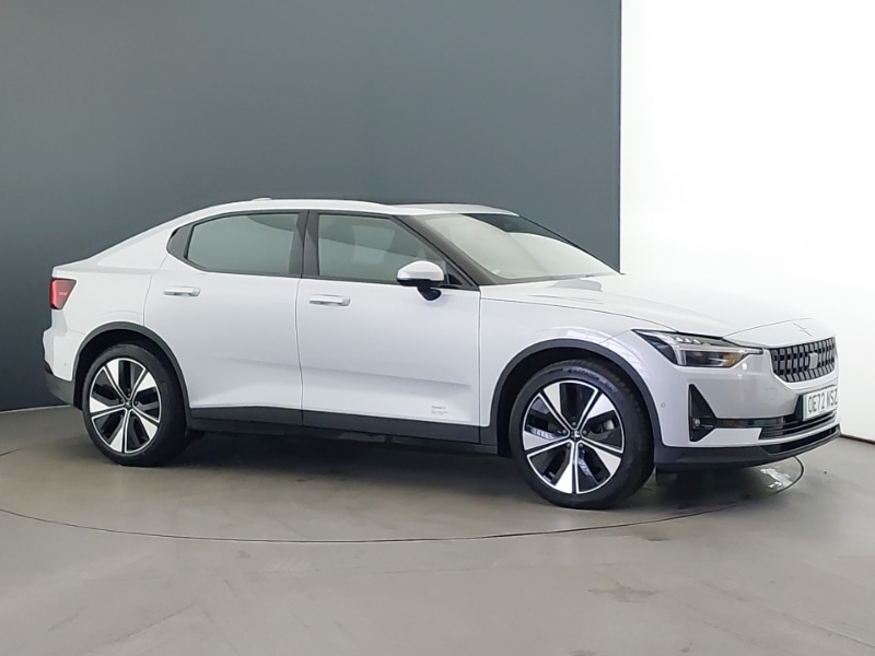Used Polestar Polestar 2 2023 for sale - 77338054: Photo 12