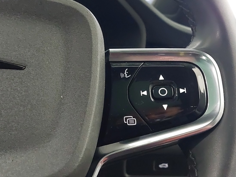 Used Polestar Polestar 2 2023 for sale - 77338054: Photo 13