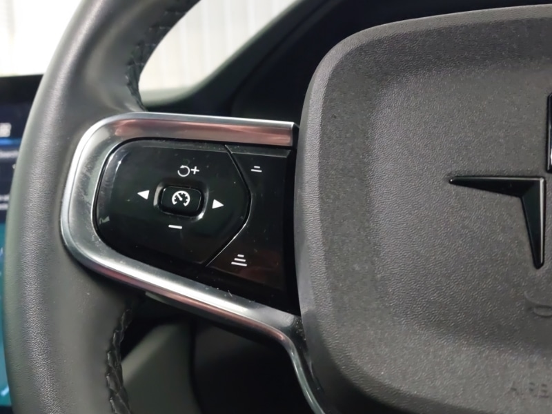 Used Polestar Polestar 2 2023 for sale - 77338054: Photo 14