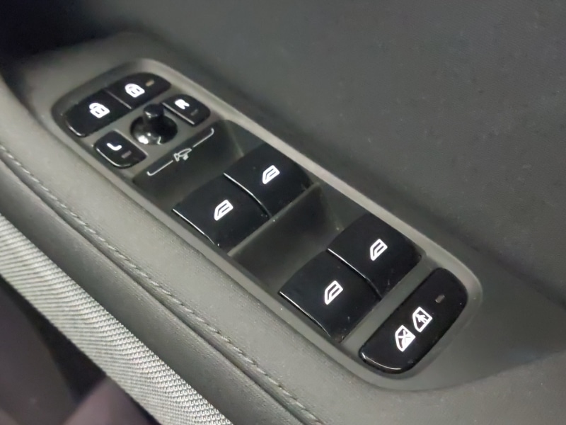 Used Polestar Polestar 2 2023 for sale - 77338054: Photo 18