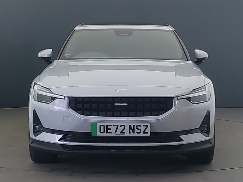 Used Polestar Polestar 2 2023 for sale - 77338054: Photo 19