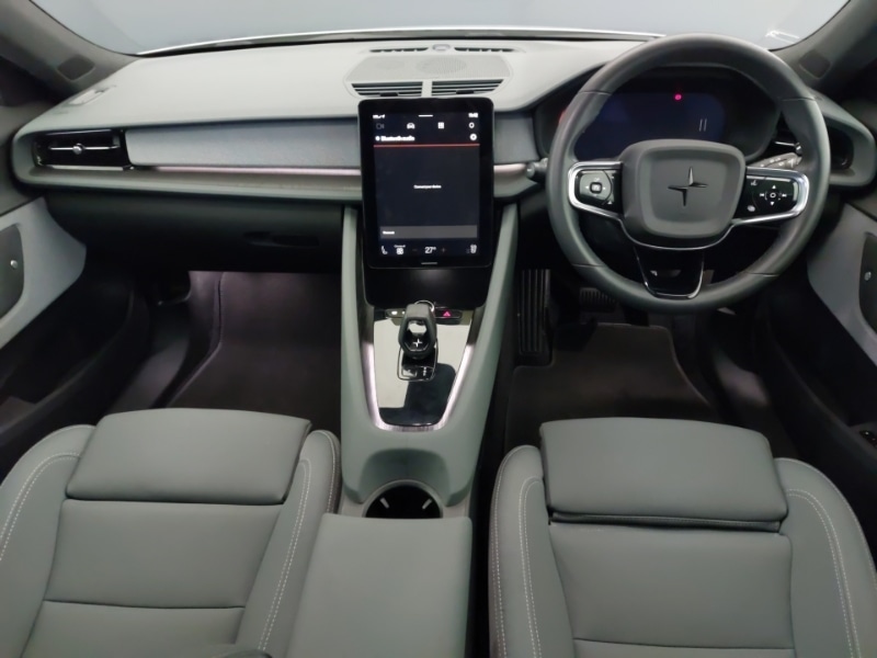 Used Polestar Polestar 2 2023 for sale - 77338054: Photo 2